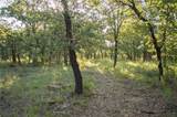 1020 Post Oak Road - Photo 28