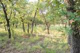 1020 Post Oak Road - Photo 29