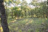 1020 Post Oak Road - Photo 30