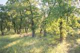 1020 Post Oak Road - Photo 31