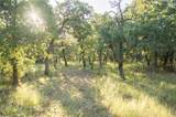 1020 Post Oak Road - Photo 32