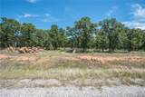 1020 Post Oak Road - Photo 5