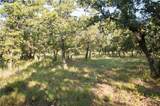 1020 Post Oak Road - Photo 6