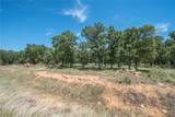1020 Post Oak Road - Photo 7