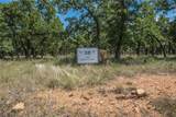 1020 Post Oak Road - Photo 8