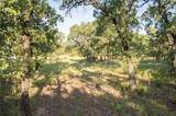 1020 Post Oak Road - Photo 9
