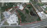1510 Service Road I-20 Freeway - Photo 1