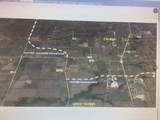 0000 Dallas North Tollway - Photo 3