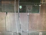 0000 Dallas North Tollway - Photo 5