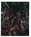 TBD Hwy 114 - Photo 1
