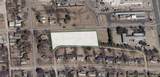 3209 15th Street - Photo 1