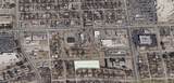 3209 15th Street - Photo 2