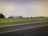 22534 State Highway 56 - Photo 11