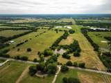 TBD County Road 623 - Photo 3
