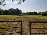 TBD County Road 623 - Photo 5