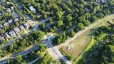 8040 Barbaree Boulevard - Photo 4