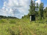 TBD County Road 394 - Photo 3
