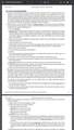 2600 109 Street - Photo 11