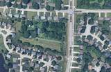 2600 109 Street - Photo 3