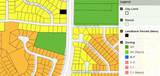 2600 109 Street - Photo 5