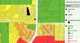 2600 109 Street - Photo 6