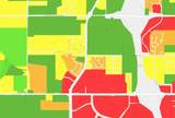 2600 109 Street - Photo 7