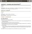 2600 109 Street - Photo 9