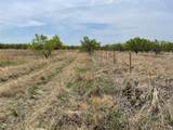 TBD Hwy 6 - Photo 15