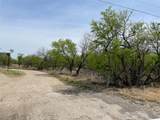 TBD Hwy 6 - Photo 16