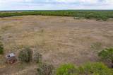 TBD Hwy 6 - Photo 17