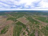TBD Hwy 6 - Photo 19