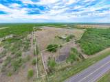 TBD Hwy 6 - Photo 20