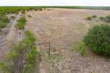 TBD Hwy 6 - Photo 21