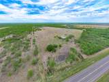 TBD Hwy 6 - Photo 22
