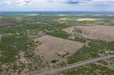 TBD Hwy 6 - Photo 24