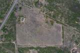 TBD Hwy 6 - Photo 26
