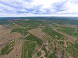 TBD Hwy 6 - Photo 27