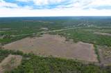 TBD Hwy 6 - Photo 28