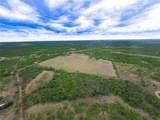 TBD Hwy 6 - Photo 29
