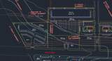 7000 Buffalo Gap Road - Photo 5