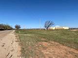 6809 Buffalo Gap Road - Photo 10