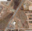 6890 Buffalo Gap Road - Photo 1