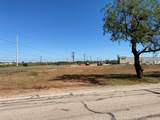 6890 Buffalo Gap Road - Photo 5