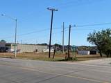 6890 Buffalo Gap Road - Photo 6