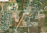6890 Buffalo Gap Road - Photo 7