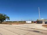 6890 Buffalo Gap Road - Photo 8