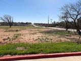 6890 Buffalo Gap Road - Photo 9