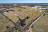 Tract 1 Cr 1604 - Photo 1