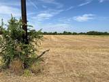 Lot 3 Rodgers Road - Photo 1