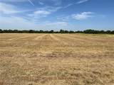 Lot 3 Rodgers Road - Photo 2
